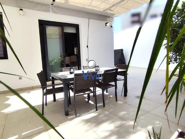 Chalet en venta en Alcalá de Guadaira, Los Molinos. Chalet en venta en Cruz de Marchenilla, 3 dormitorios. Chalets Alcalá de.
