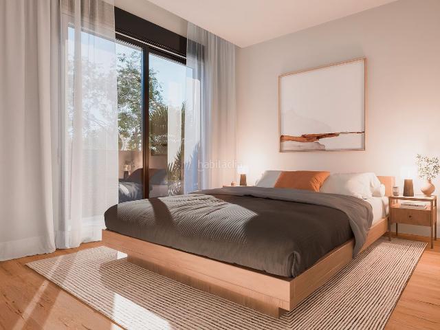 Chalet en venta en Alcalá de Guadaira, Los Molinos. CHALET OBRA NUEVA. Chalets Alcalá de.