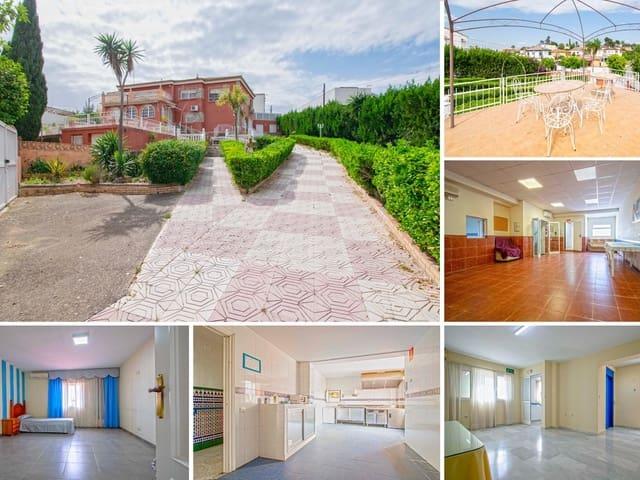 Chalet en venta en Alcalá de Guadaira, Sevilla