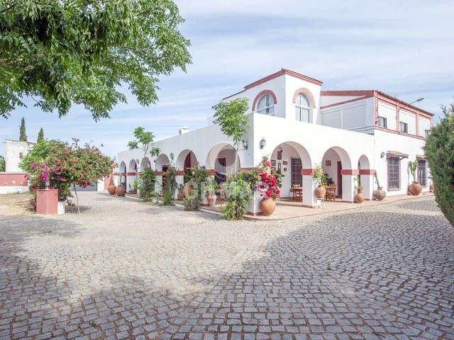 Chalet en venta en Alcalá de Guadaira, Sevilla