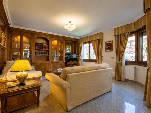 Casa en venta en Alcalá de Henares, Colonia Bripac. Casas Alcalá de.