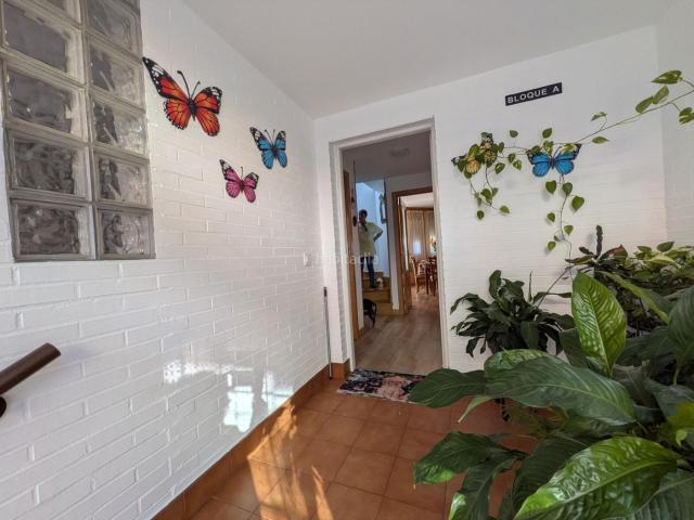 Chalet en venta en Alcalá de Henares, Ensanche. CHALET EN VENTA EN EL ENSACHE DE ALCALA DE HENARES. Chalets Alcalá de.