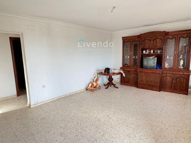 Chalet en venta en Alcalá de los Gazules. Chalet en venta en Alcalá de los Gazules, zona La Mancebía. Chalets Alcalá de los.