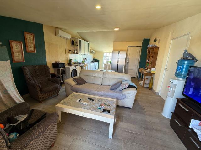 Chalet en venta en Alcalá la Real. Chalets Alcalá la.