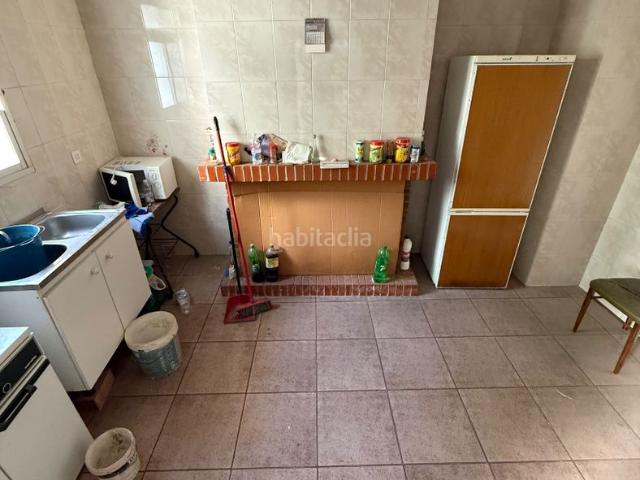 Chalet en venta en Alcalá la Real. Chalets Alcalá la.