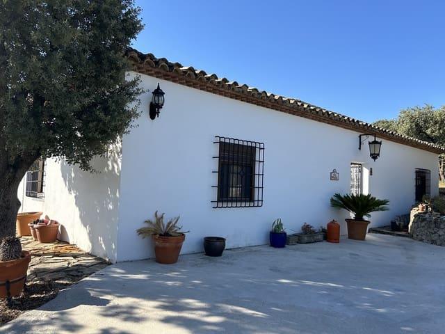 Chalet en venta en Alcalá la Real, Jaén