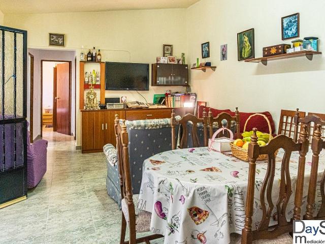 Chalet en venta en Alcalá la Real. RECREO CON HUERTO CERCA DE ALCALA LA REAL. Chalets Alcalá la.