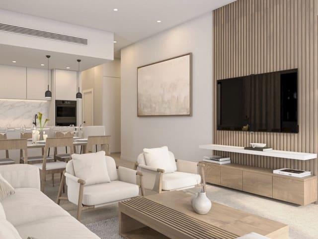 Chalet en venta en Alcalalí / Alcanalí, Alicante Costa Blanca