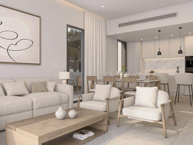 Chalet en venta en Alcalalí / Alcanalí, Alicante Costa Blanca
