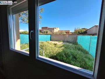 Chalet en Venta en Alcaudete de la Jara, Toledo