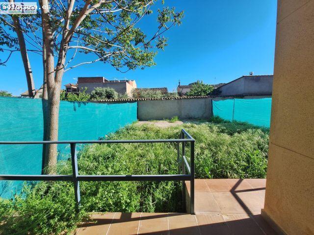 Chalet en Venta en Alcaudete de la Jara, Toledo