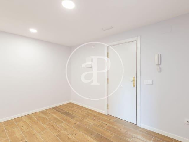 Chalet en venta en Alcobendas, Madrid