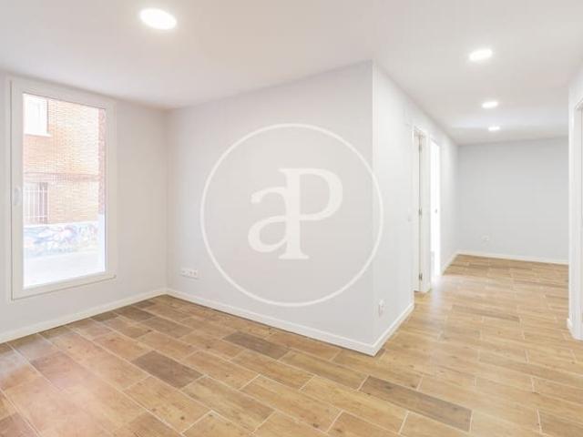Chalet en venta en Alcobendas, Madrid