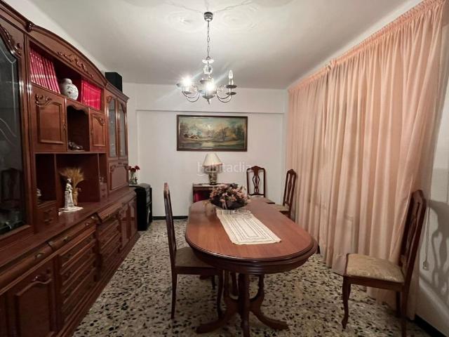 Chalet en venta en Alcolea de Cinca. Calle Palafox, cerca del centro. Chalets Alcolea de.