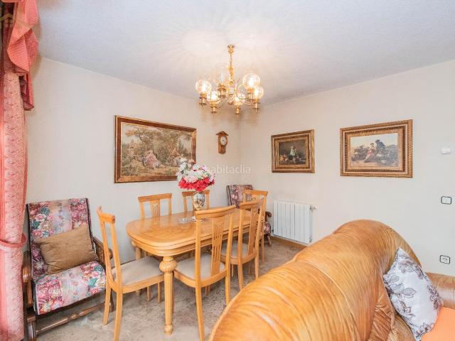 Chalet en venta en Alcorcón, Valderas Los Castillos. Chalet adosado en venta en Alcorcón. Chalets.