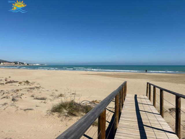 Chalet en venta en Alcossebre. AlcossebreVilla. Chalets.