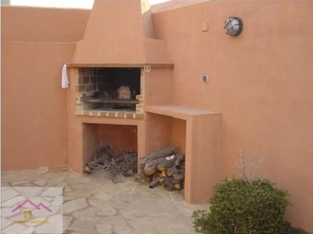 Chalet en venta en Alcossebre, Castellón Costa Azahar