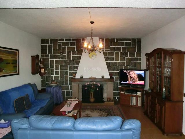 Chalet en venta en Alcossebre. Chalets.