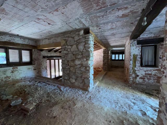 Chalet en venta en Alcossebre. Solvia Inmobiliaria Chalet independiente Alcalà de Xivert. Chalets.