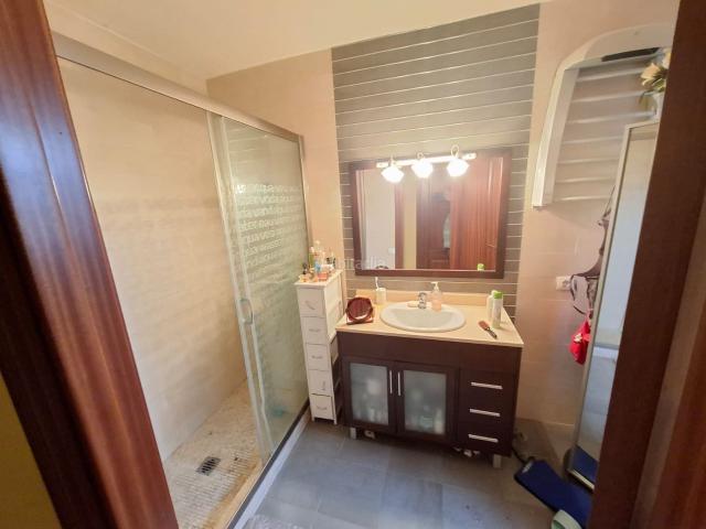 Chalet en venta en Alcover. Chalets.