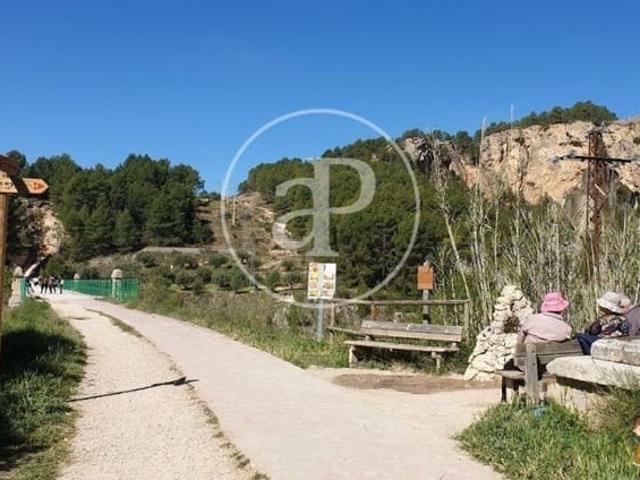Chalet en venta en Alcoy / Alcoi, Alicante