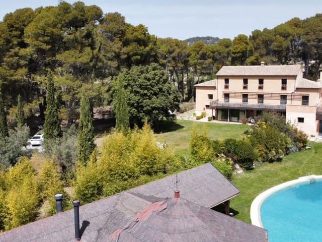 Chalet en venta en Alcoy / Alcoi, Alicante