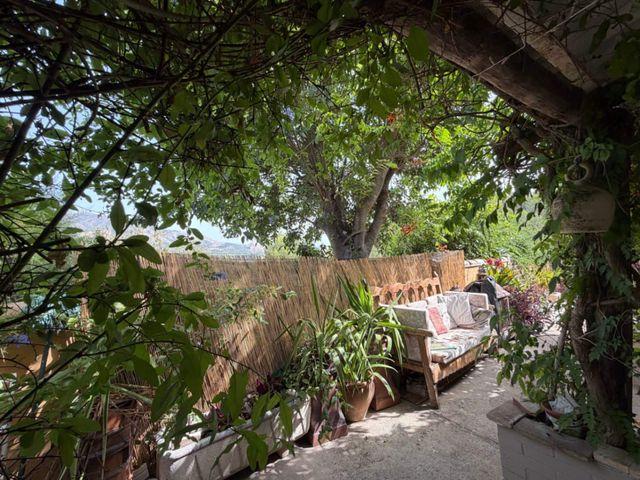 Chalet en venta en Alcoy / Alcoi, Alicante