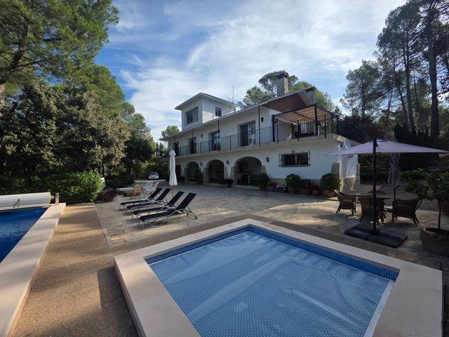 Chalet en venta en Alcoy / Alcoi, Alicante