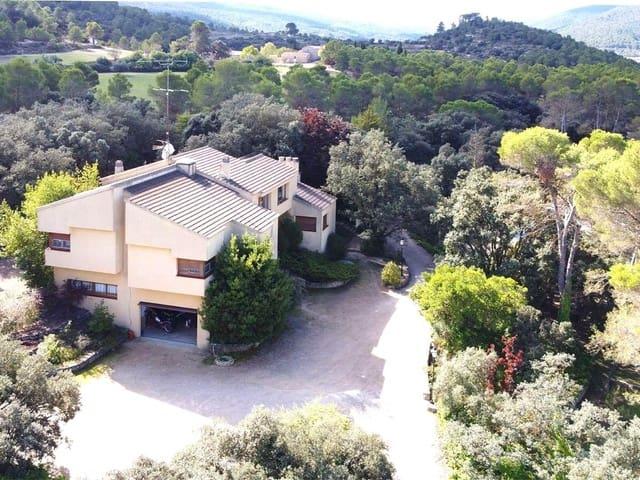 Chalet en venta en Alcoy / Alcoi, Alicante