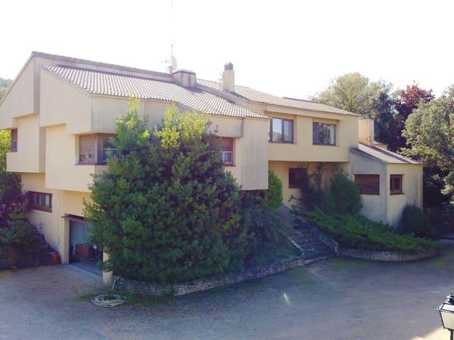 Chalet en venta en Alcoy / Alcoi, Alicante