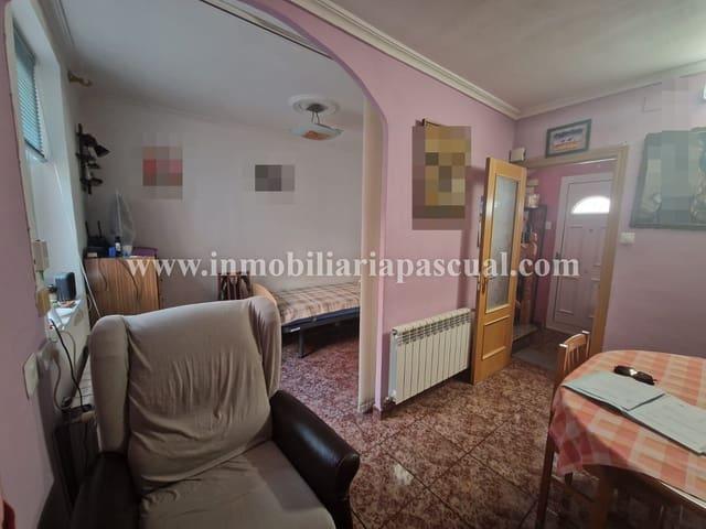 Chalet en venta en Alcoy / Alcoi, Alicante