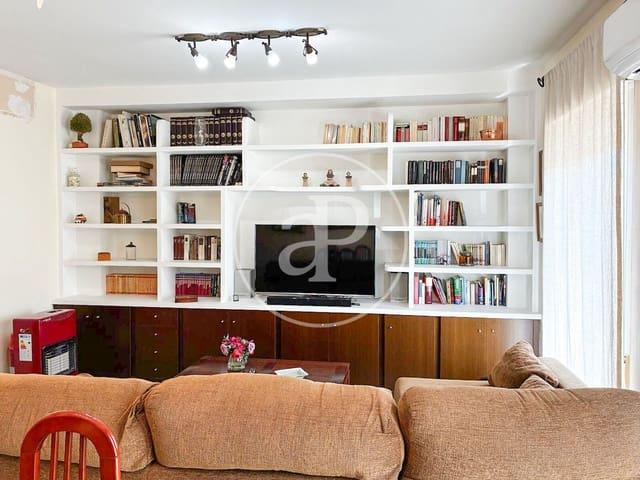 Chalet en venta en Alcoy / Alcoi, Alicante