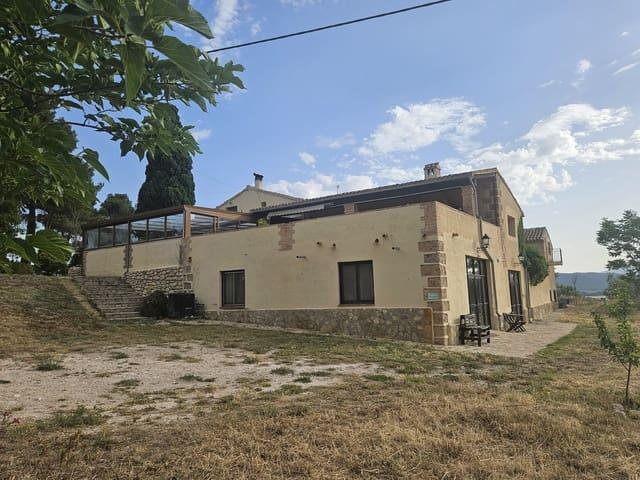 Chalet en venta en Alcoy / Alcoi, Alicante
