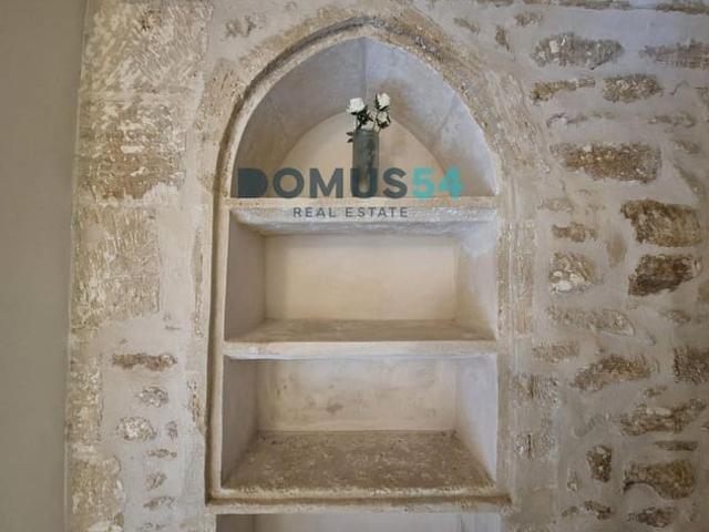Chalet en venta en Alcúdia, Mallorca