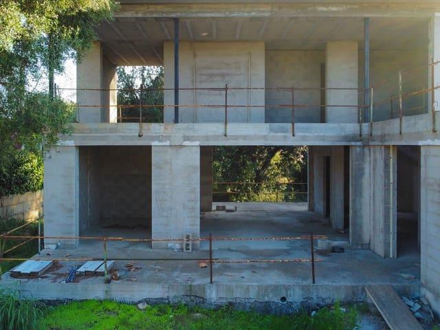 Chalet en venta en Alcúdia, Mallorca