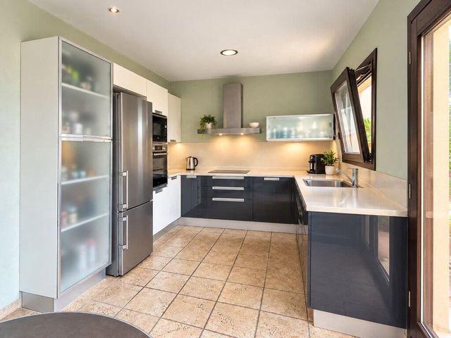 Chalet en venta en Alcúdia, Mallorca