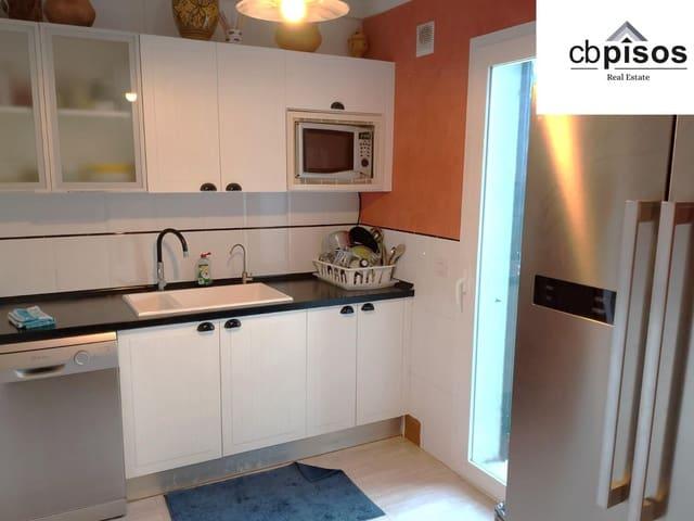 Chalet en venta en Alcúdia, Mallorca