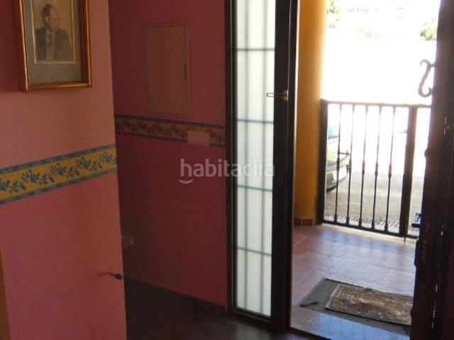 Chalet en venta en Aldea del Cano. Estupendo Chalet independiente en Aldea del Cano. Chalets Aldea del.