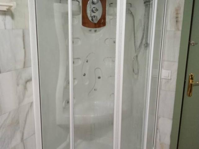 Chalet en venta en Aldea del Fresno