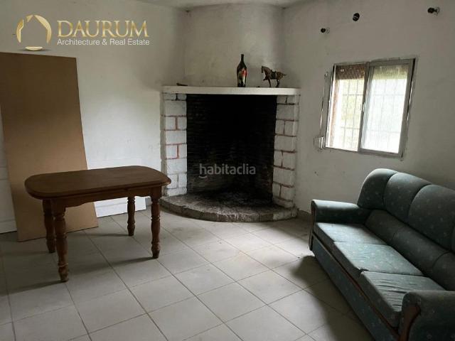 Chalet en venta en Aldea del Fresno. FABULOSA FINCA RÚSTICA EN ALDEA DEL FRESNO. Chalets Aldea del.