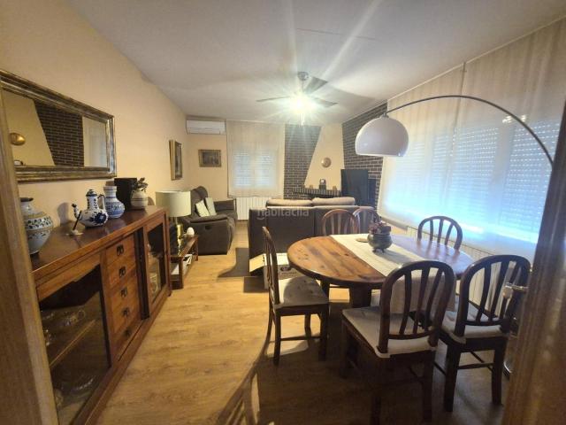 Chalet en venta en Aldea del Fresno. Chalet Independiente en Aldea del Fresno. Chalets Aldea del.