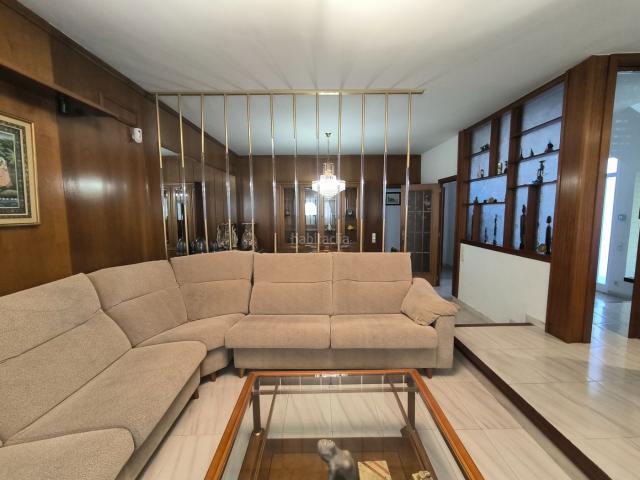 Chalet en venta en Aldea L´ Costa Dorada. En venta chalet en L'Aldea. Chalets Aldea.