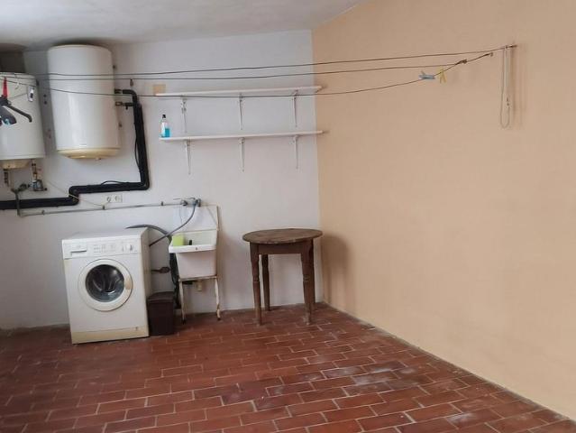 Chalet en venta en calle Number, Aldea, l´, de 197 m² 5 habitaciones por 185.000