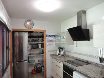 Chalet en venta en Aldeamayor de San Martín. Chalets Aldeamayor de San.