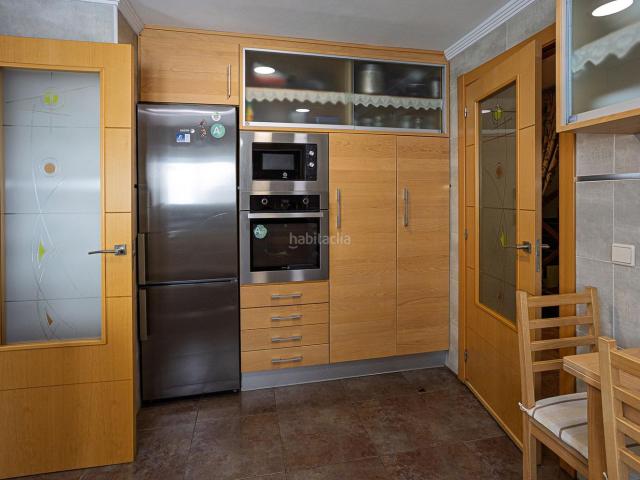 Chalet en venta en Aldeamayor de San Martín. Venta de chalet independiente en Urbanización El Soto Aldeamayor de San Martín Valladolid. Chalets Aldeamayor de San.