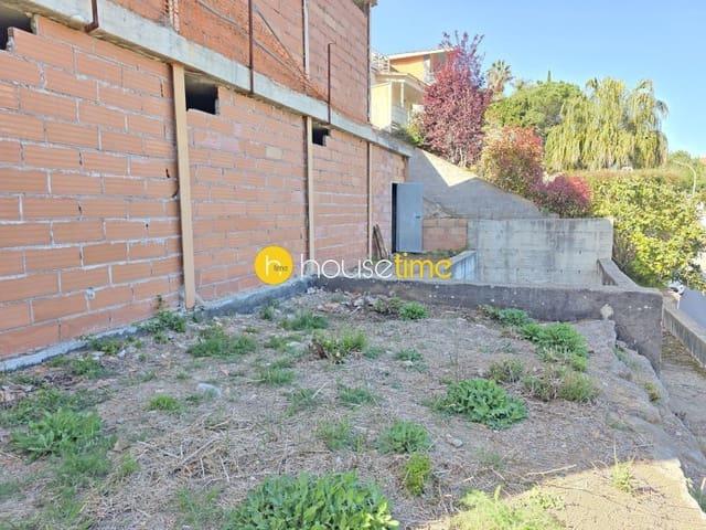 Chalet en venta en Alella, Barcelona Costa Maresme