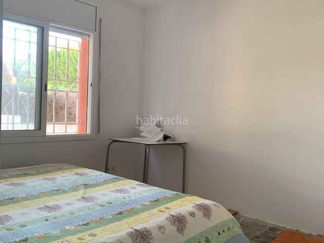 Chalet en venta en Alella. CASA EN ALELLA. Chalets.