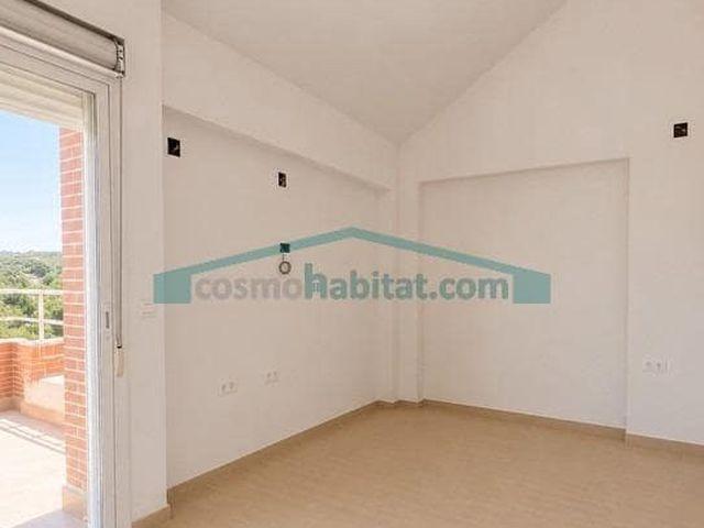 Chalet en venta en Alfara d'Algimia, Valencia