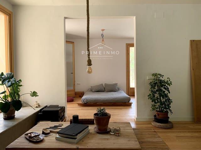 Chalet en venta en Alfara de Carles, Tarragona
