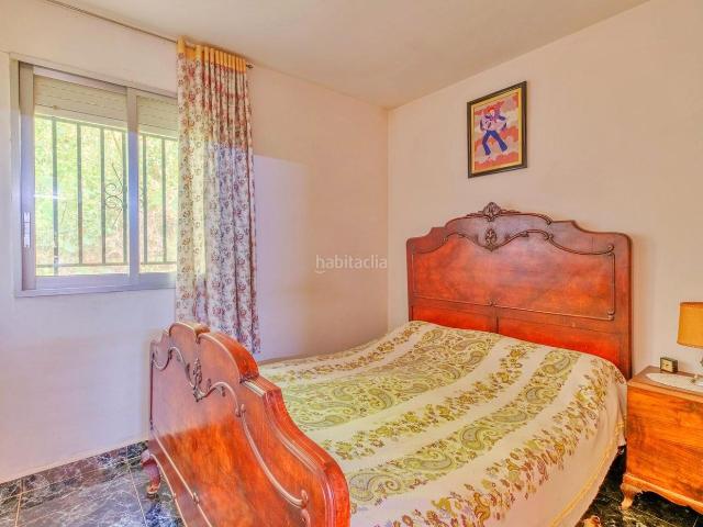 Chalet en venta en Alfara de Carles. Chalet en venta en, 4 dormitorios. Chalets Alfara de.
